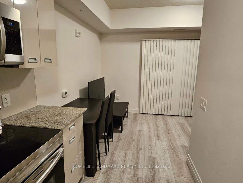 652 Princess Street 307 #307 — photo 1