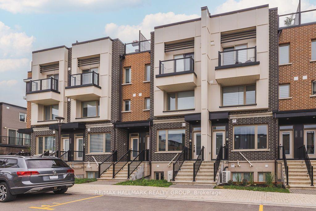 535 Ozawa Private, Manor Park - Cardinal Glen and Area — Condo for sale, photo 1