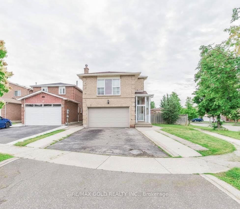 7 Metzak Drive — photo 1