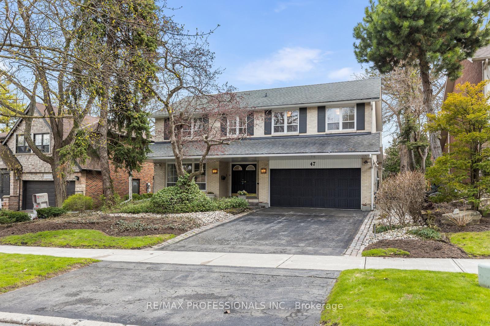 47 Apollo Drive — photo 1