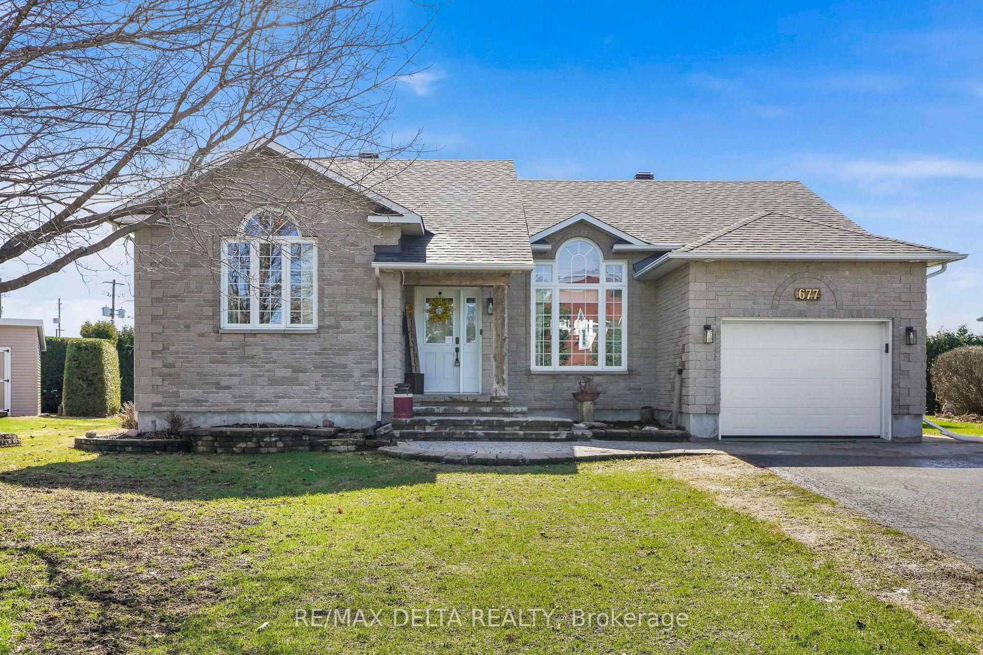 677 Ste Marie Street — photo 1