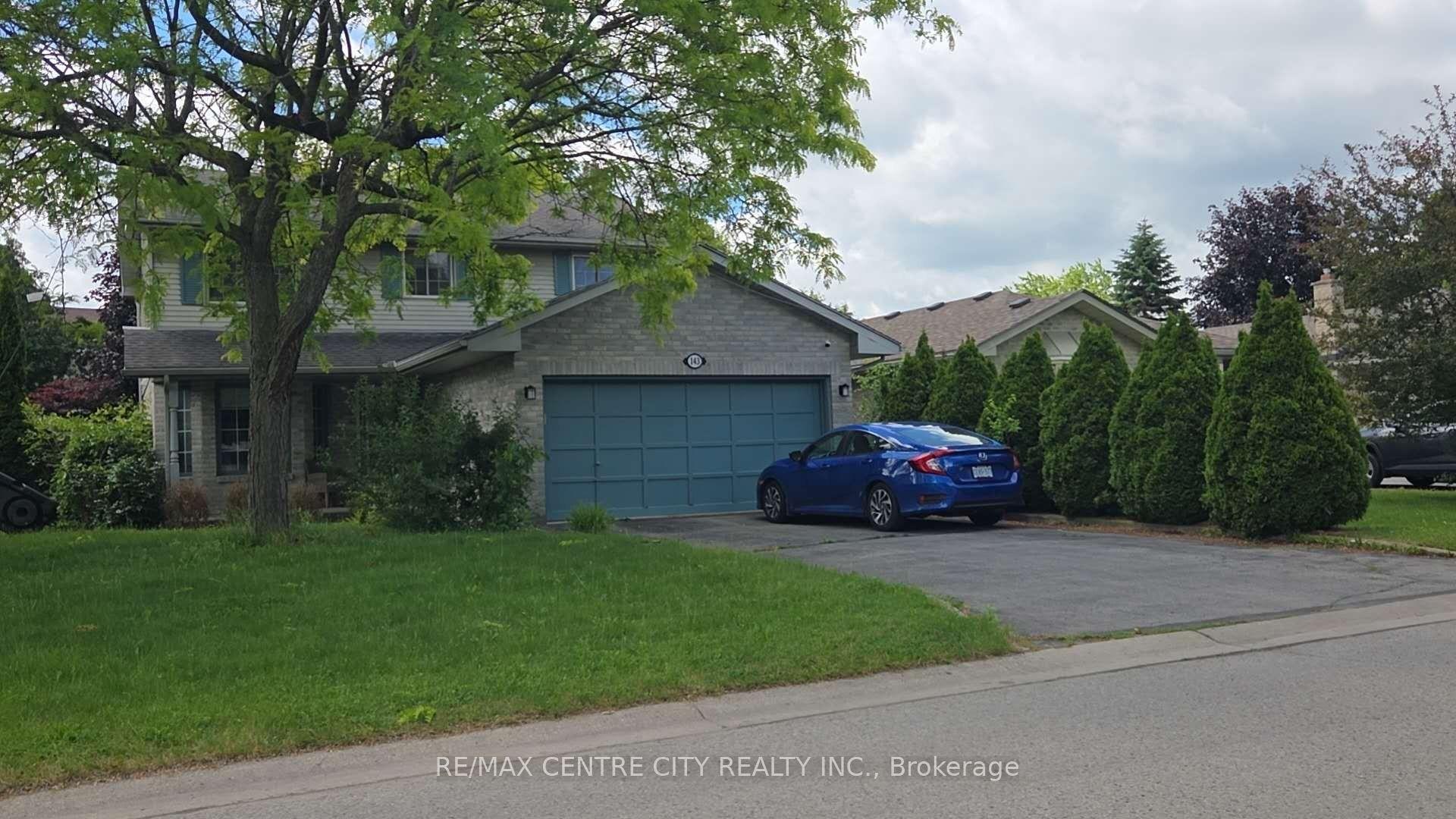 143 Brandy Lane Road — photo 1