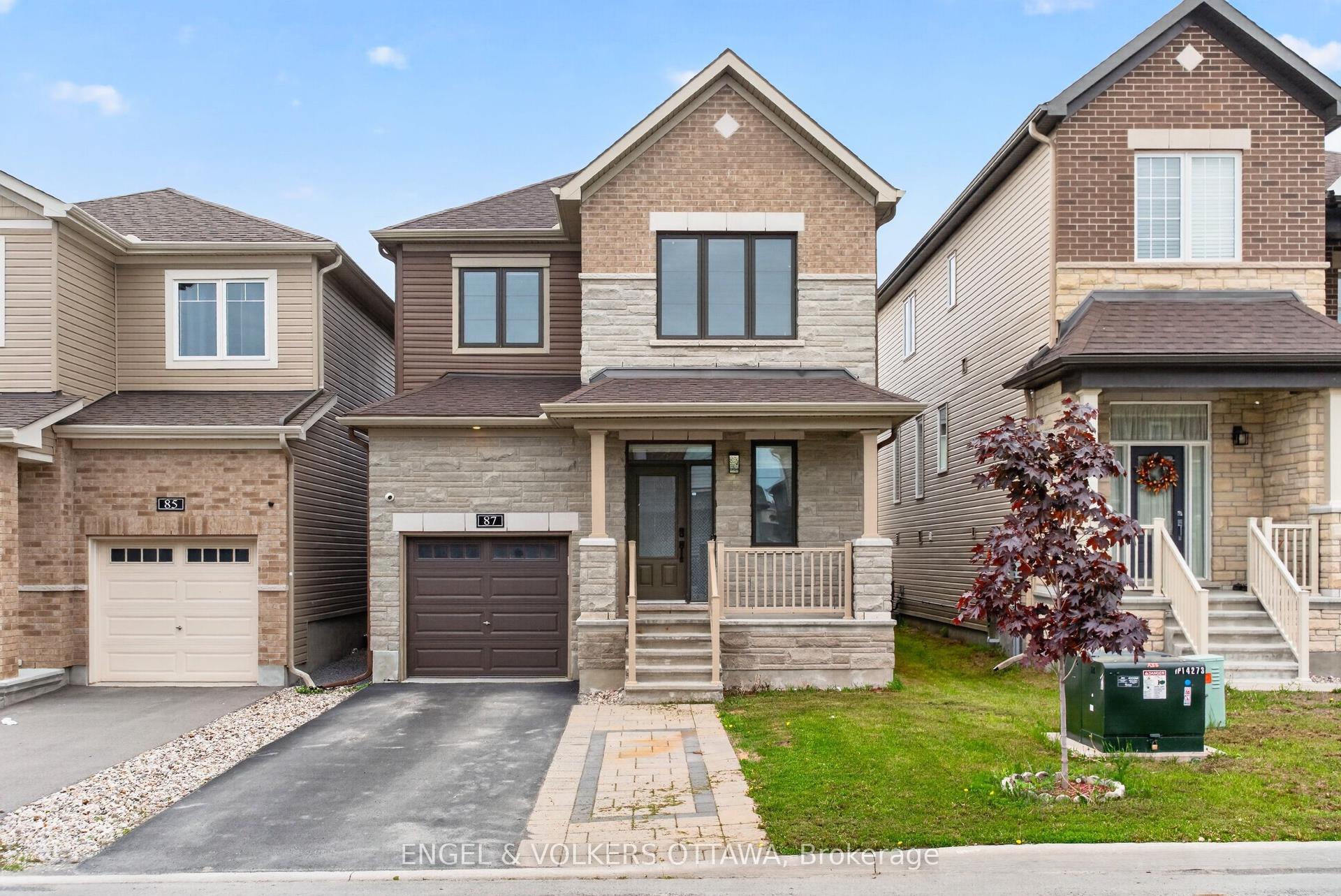 87 Coco Place — photo 1