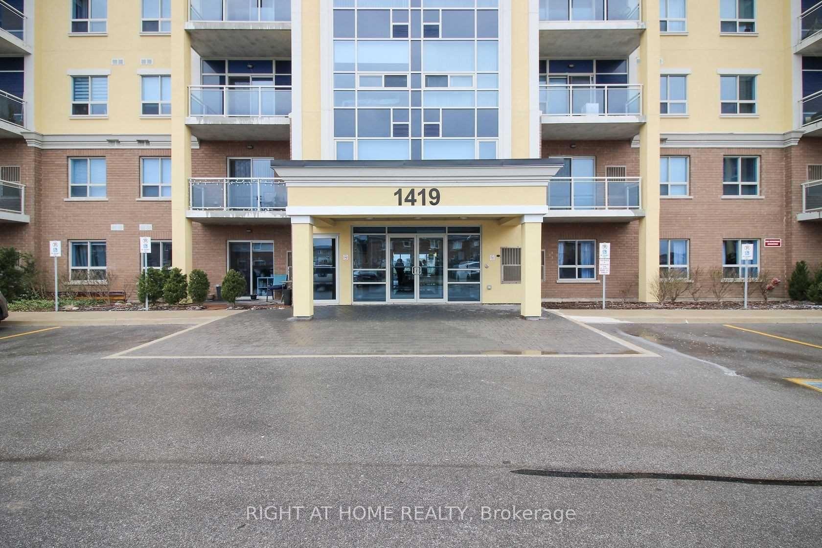 1419 Costigan Road 308 #308 — photo 1