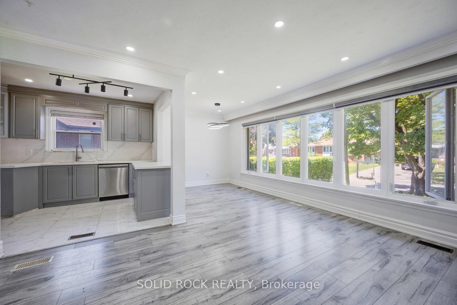 47 Brisco Street, Brampton — Detached for sale, photo 10