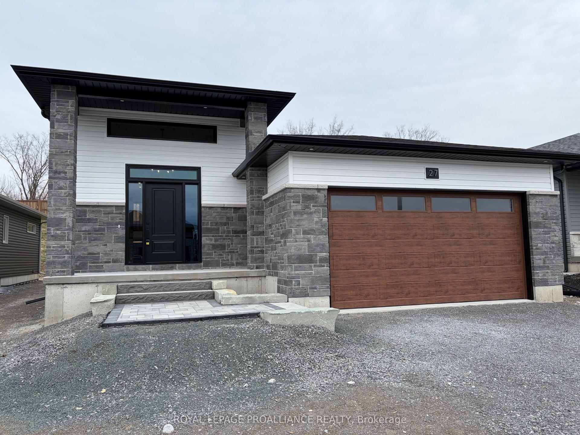 27 Schmidt Way — photo 1