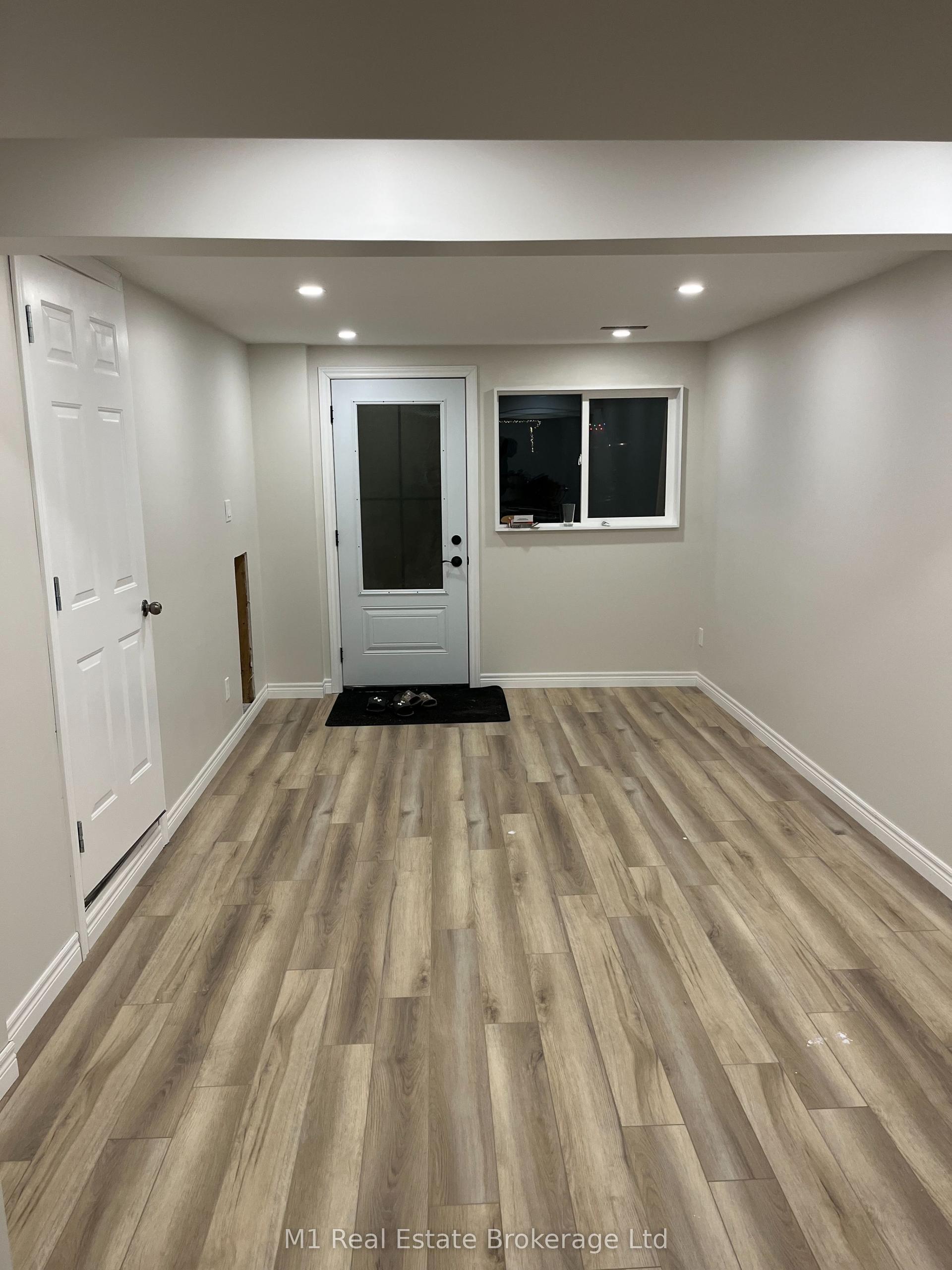 353 Imperial Road S — photo 1