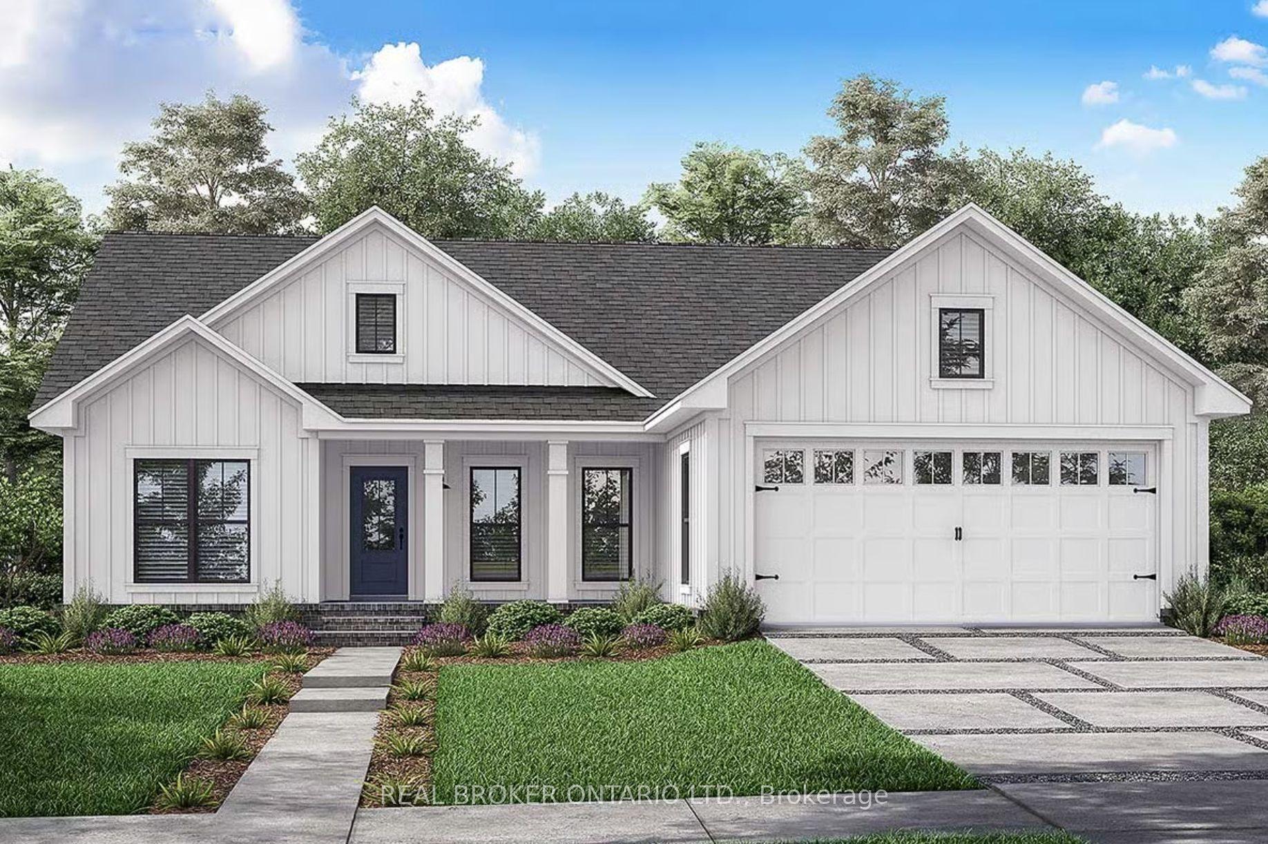 1706 County 18 Road — photo 1