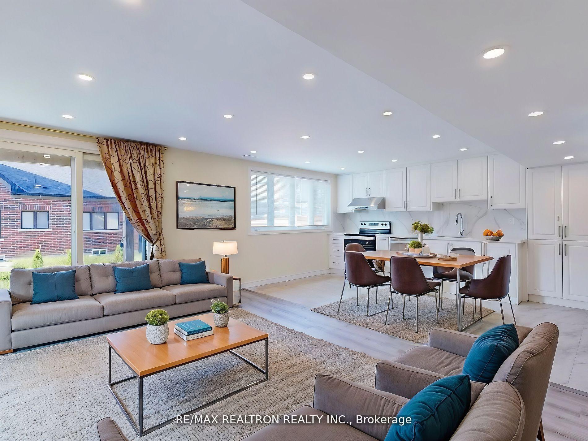 202 Danny Wheeler Boulevard BSMNT #BSMNT — photo 1