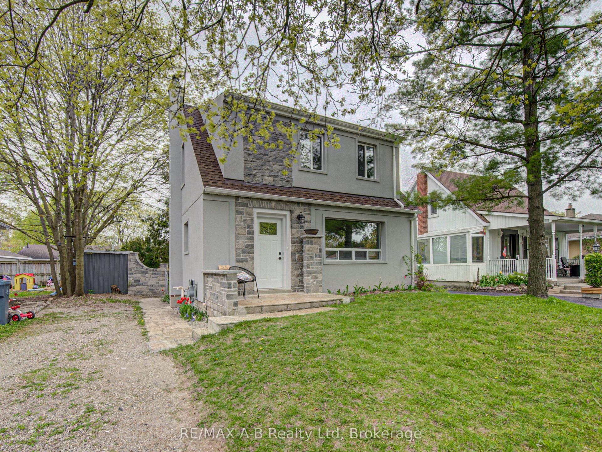 34 Somerset Street — photo 1
