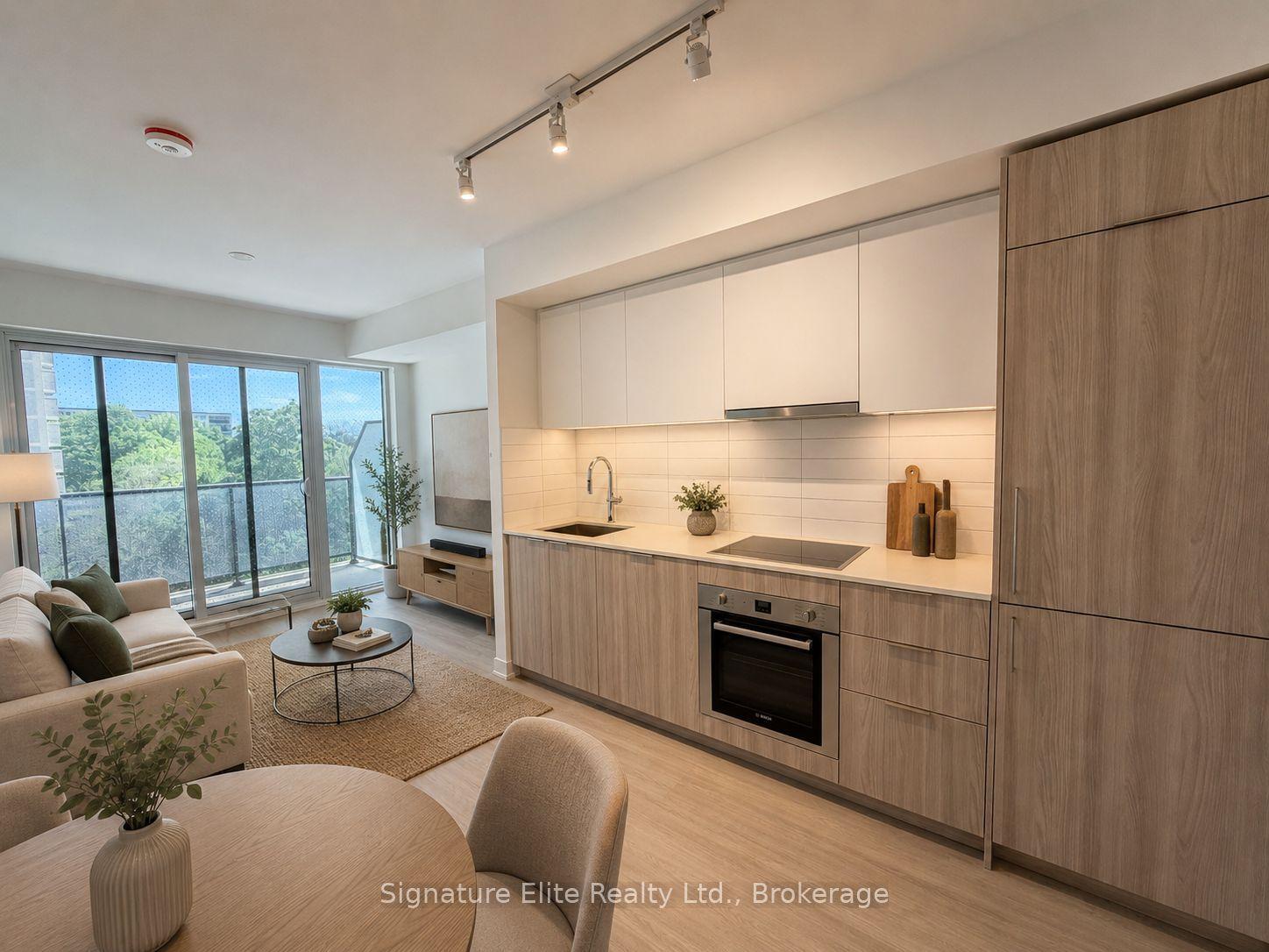 25 St Dennis Drive 408 #408 — photo 1