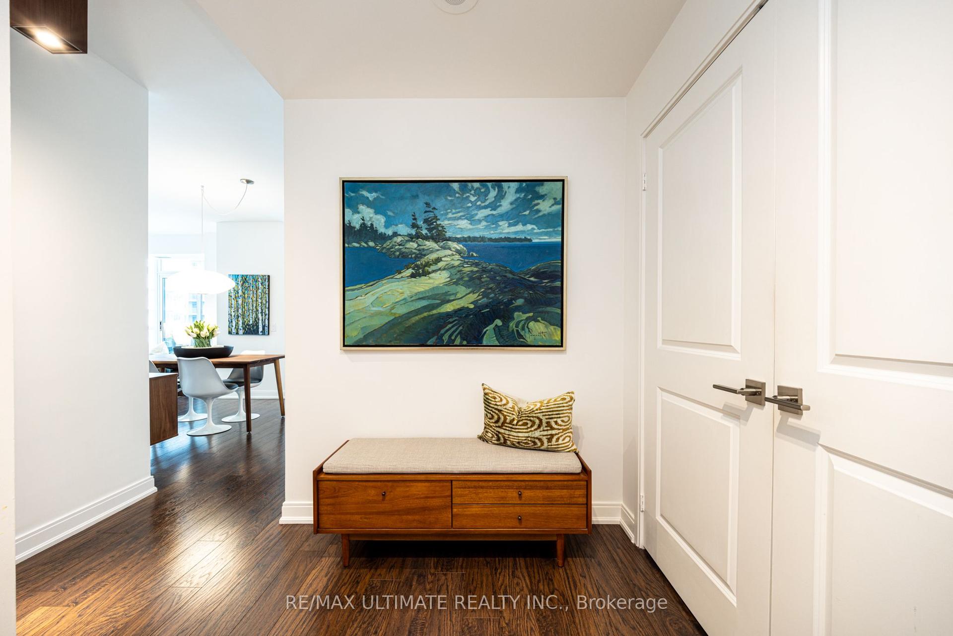 88 Broadway Avenue 1403 #1403 — photo 1