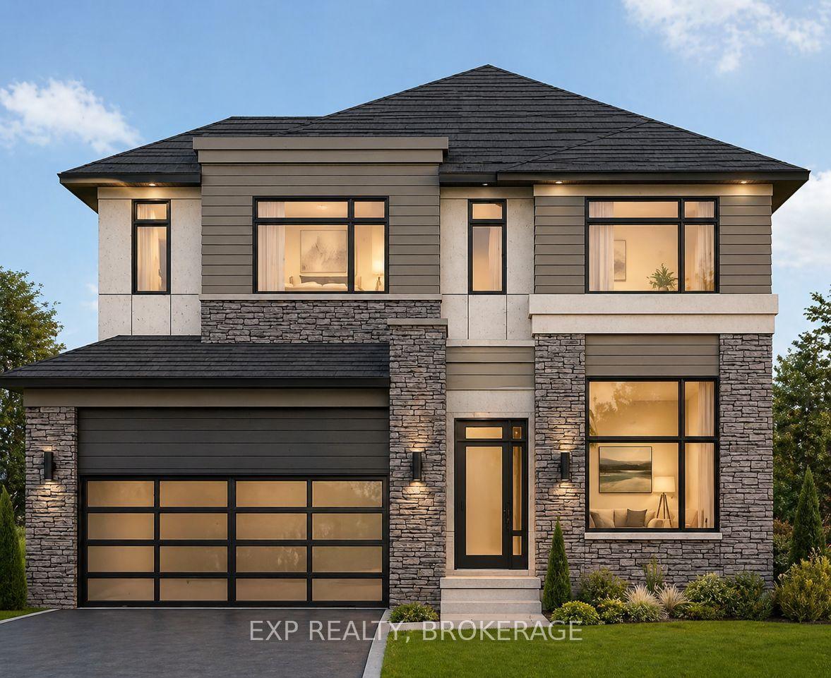 729 SQUIRREL HILL Drive, Kingston — Detached for sale, photo 1