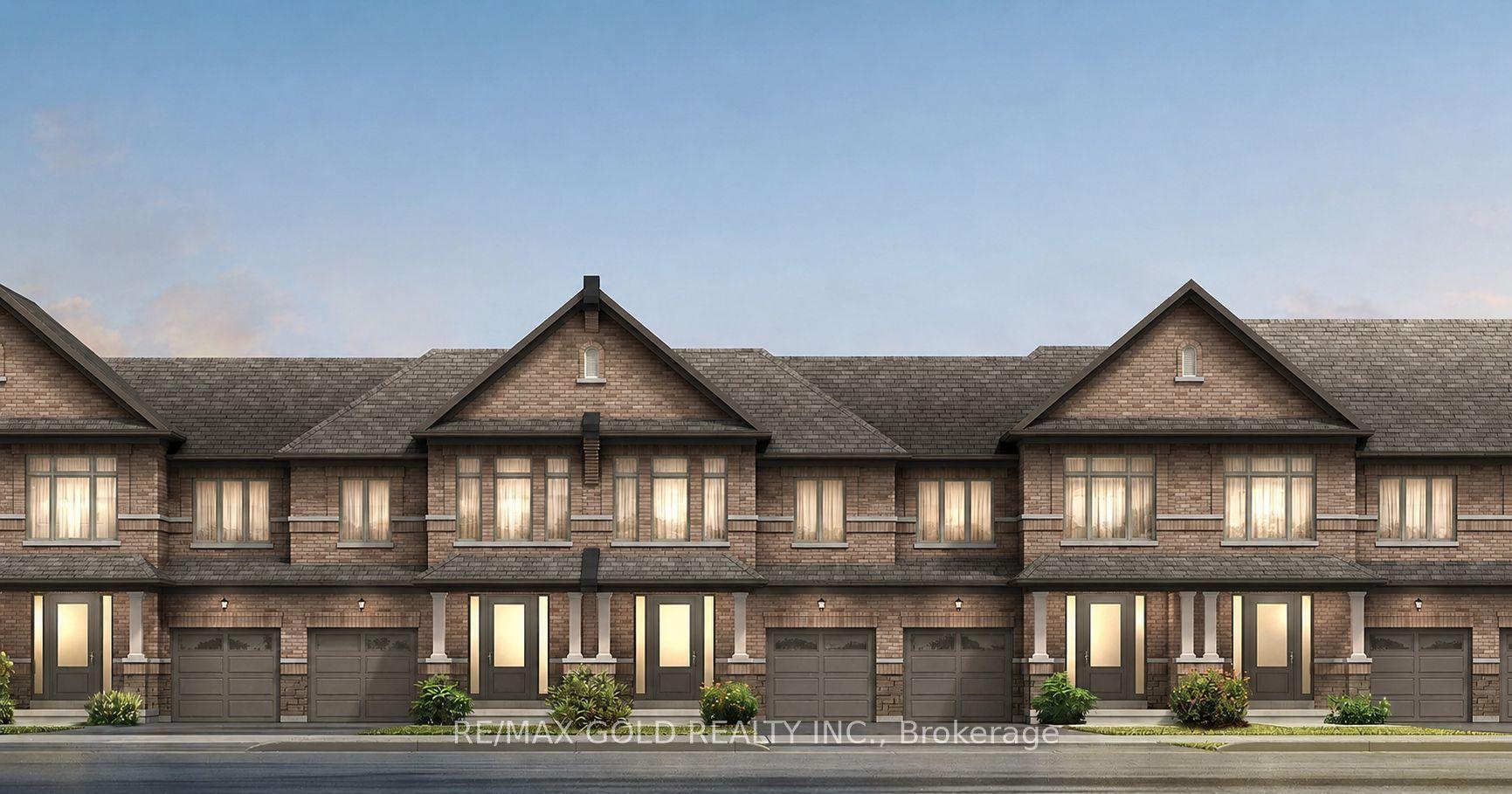 69 Prince Philip Boulevard NW — photo 1