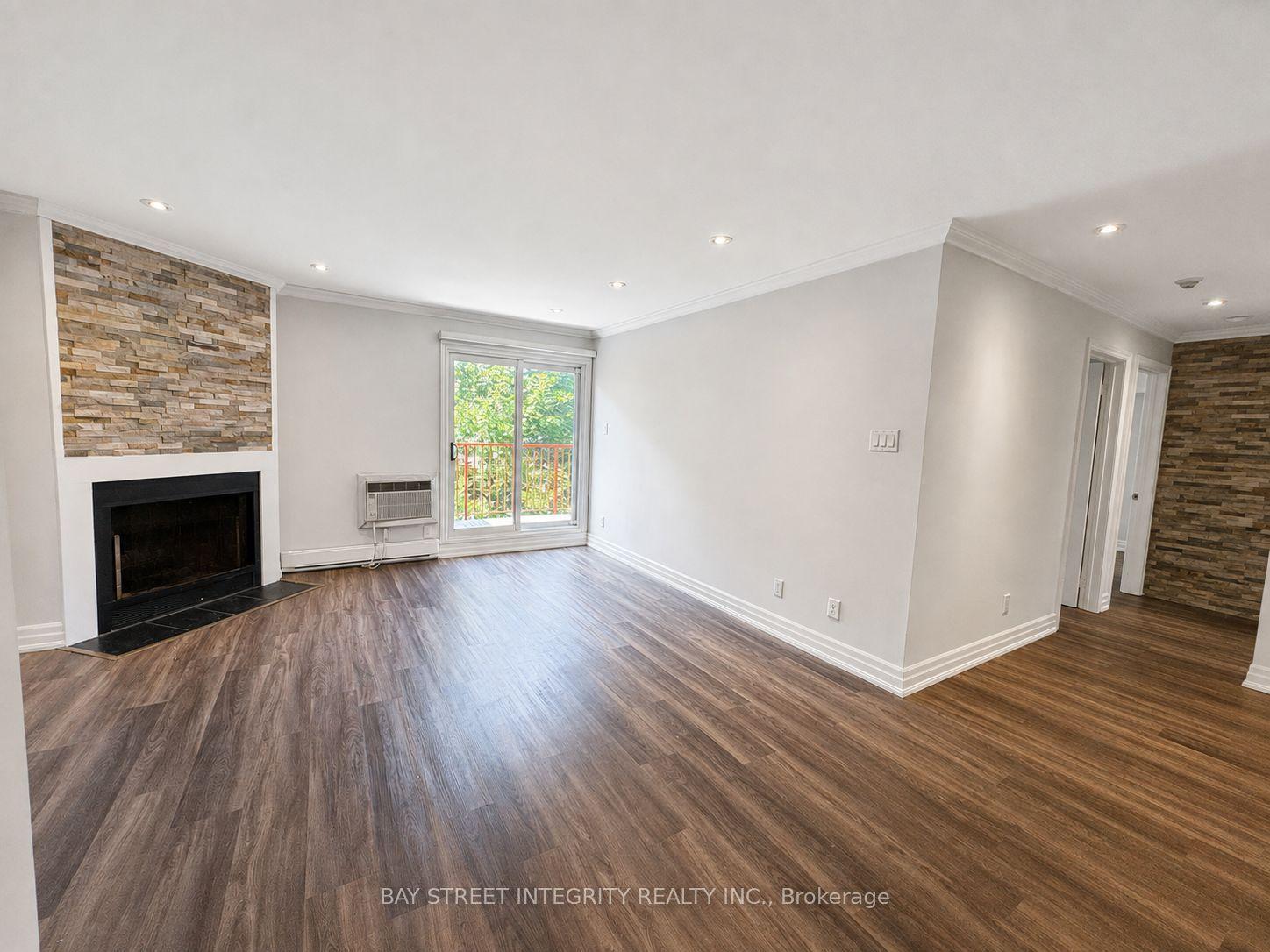 1498 Pilgrims Way 234 #234, Oakville — Condo for lease, photo 1
