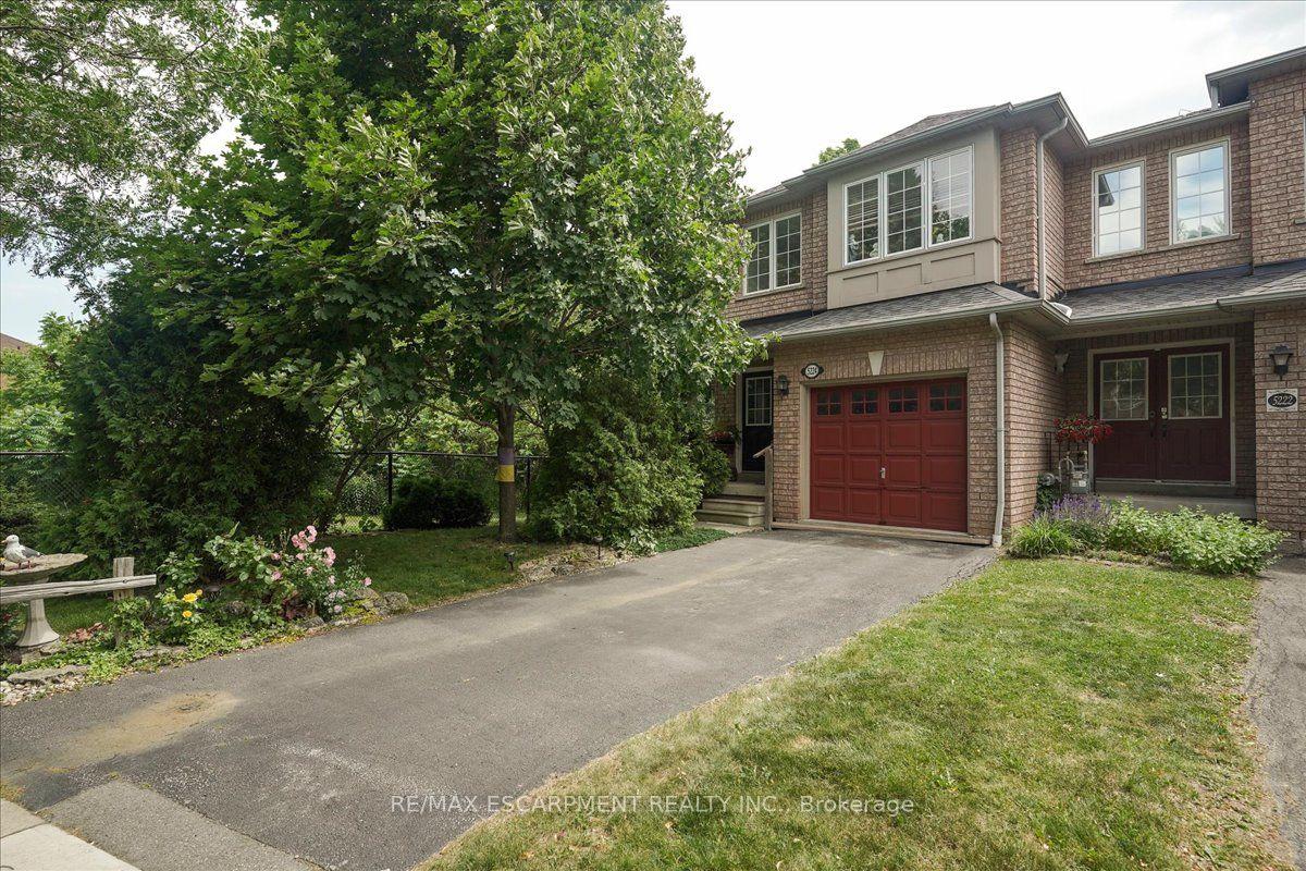 5224 Thornburn Drive — photo 1