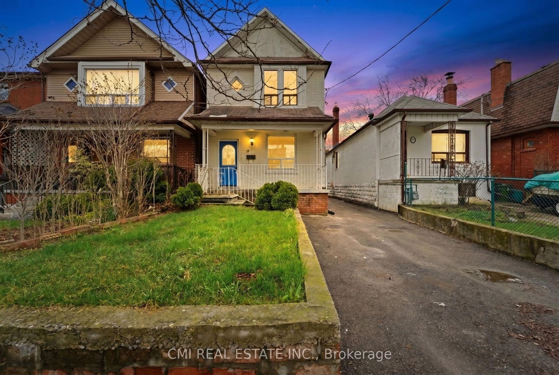 49 Holland Park Avenue — photo 1