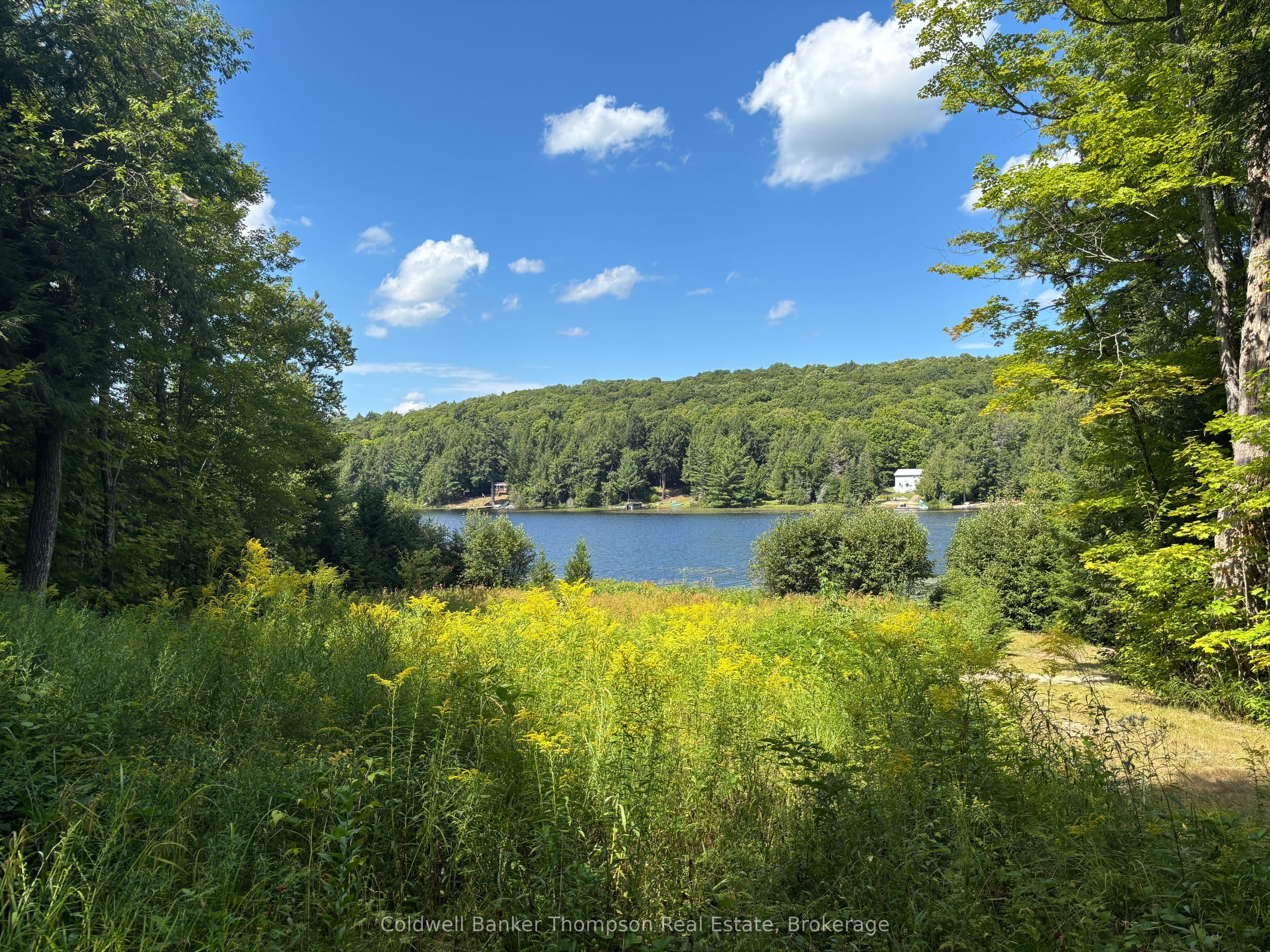 0 Lakeview Drive — photo 1