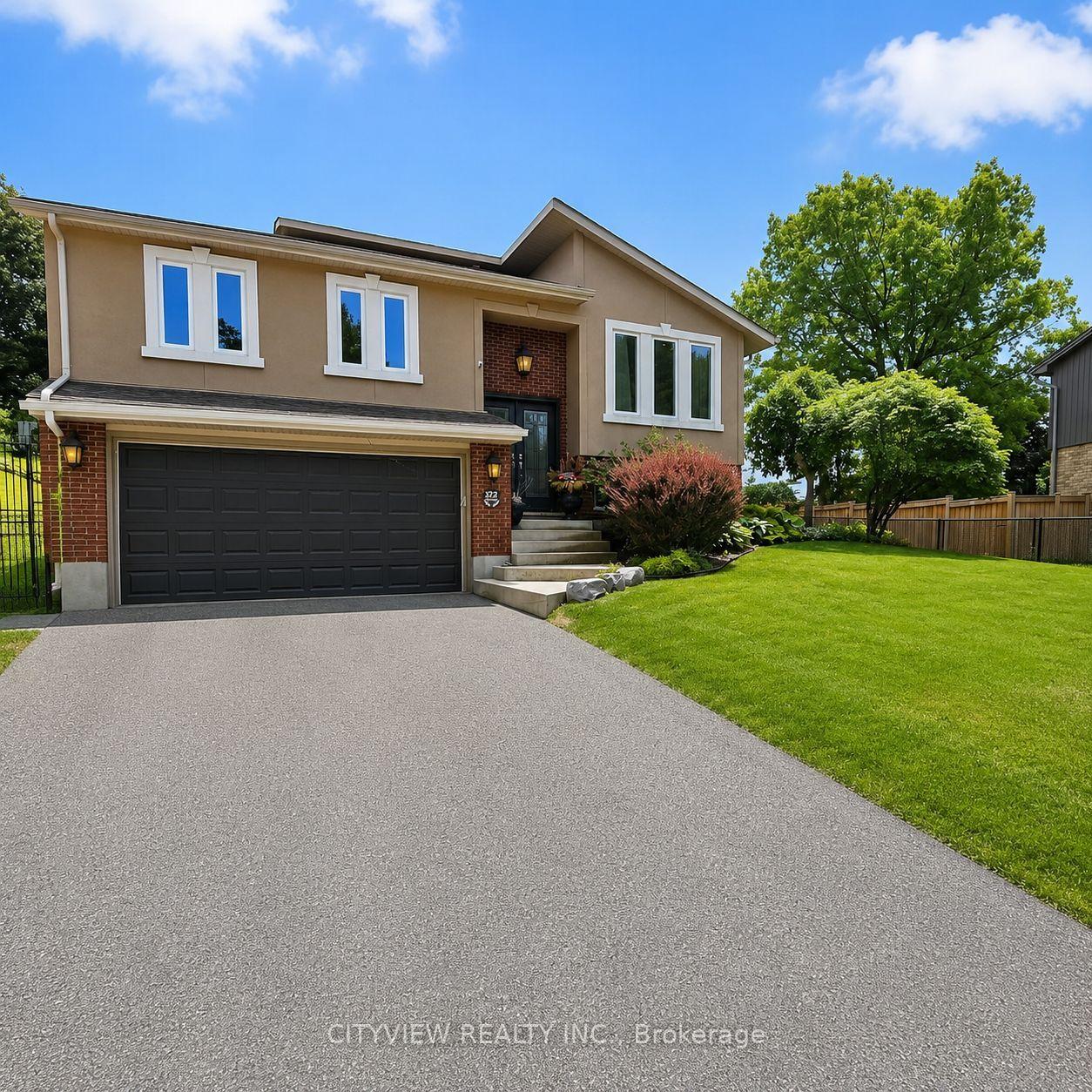 372 Kribs Street — photo 1