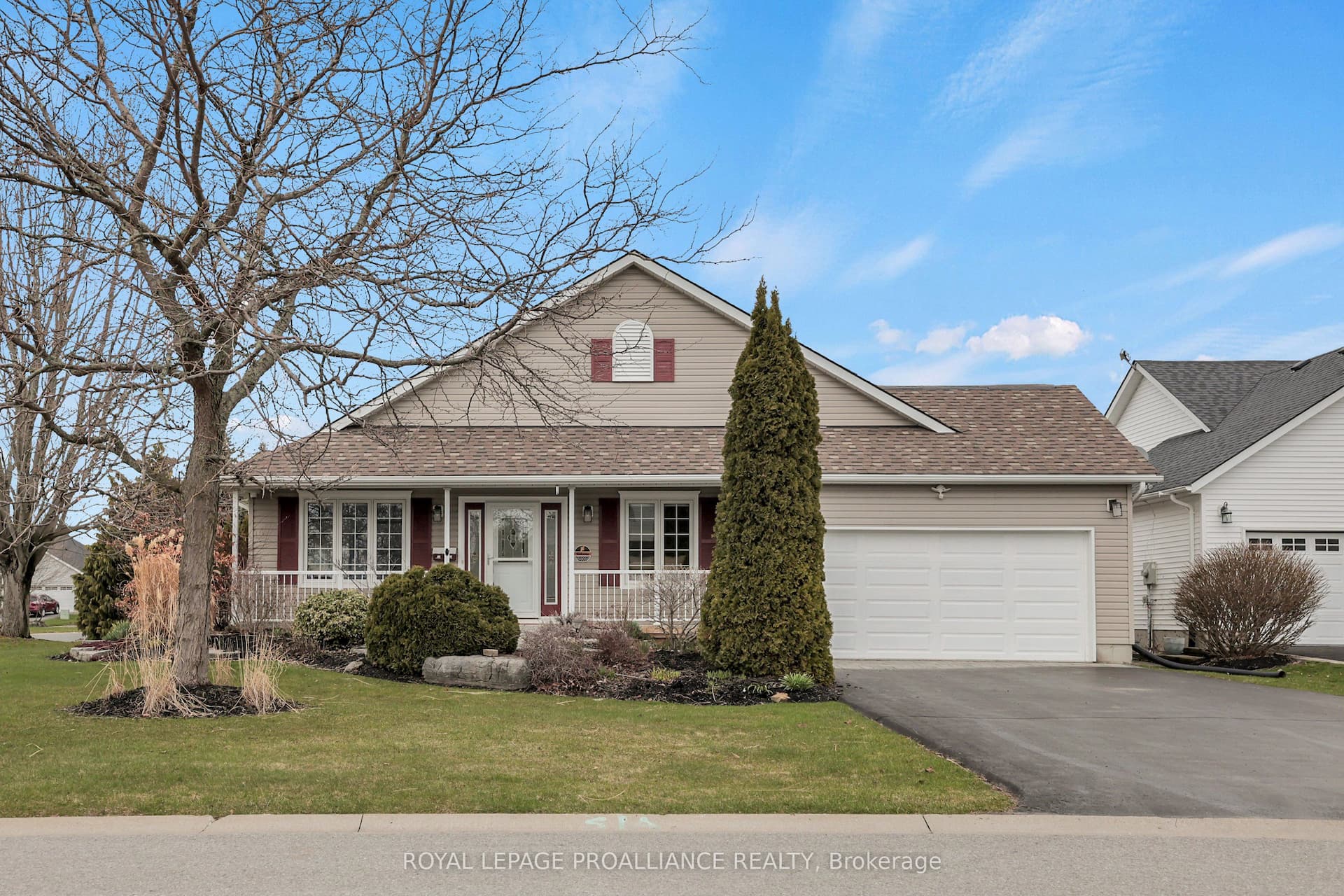 131 Mills Road — photo 1