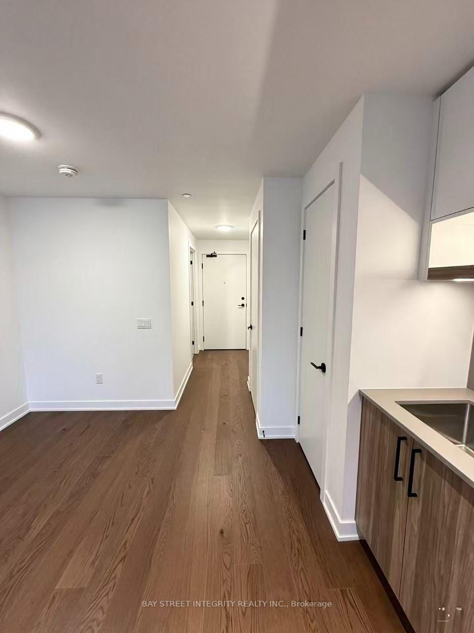 91 MONTCLAIR Avenue 611 #611, Toronto — Condo for lease, photo 1
