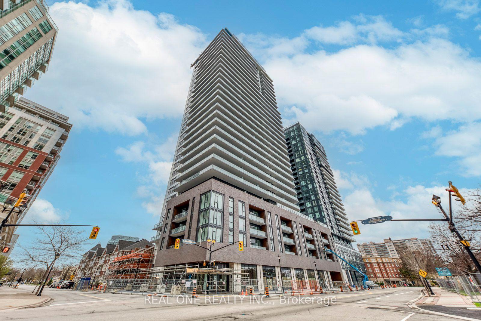 2075 Lakeshore Road 2010 #2010 — photo 1