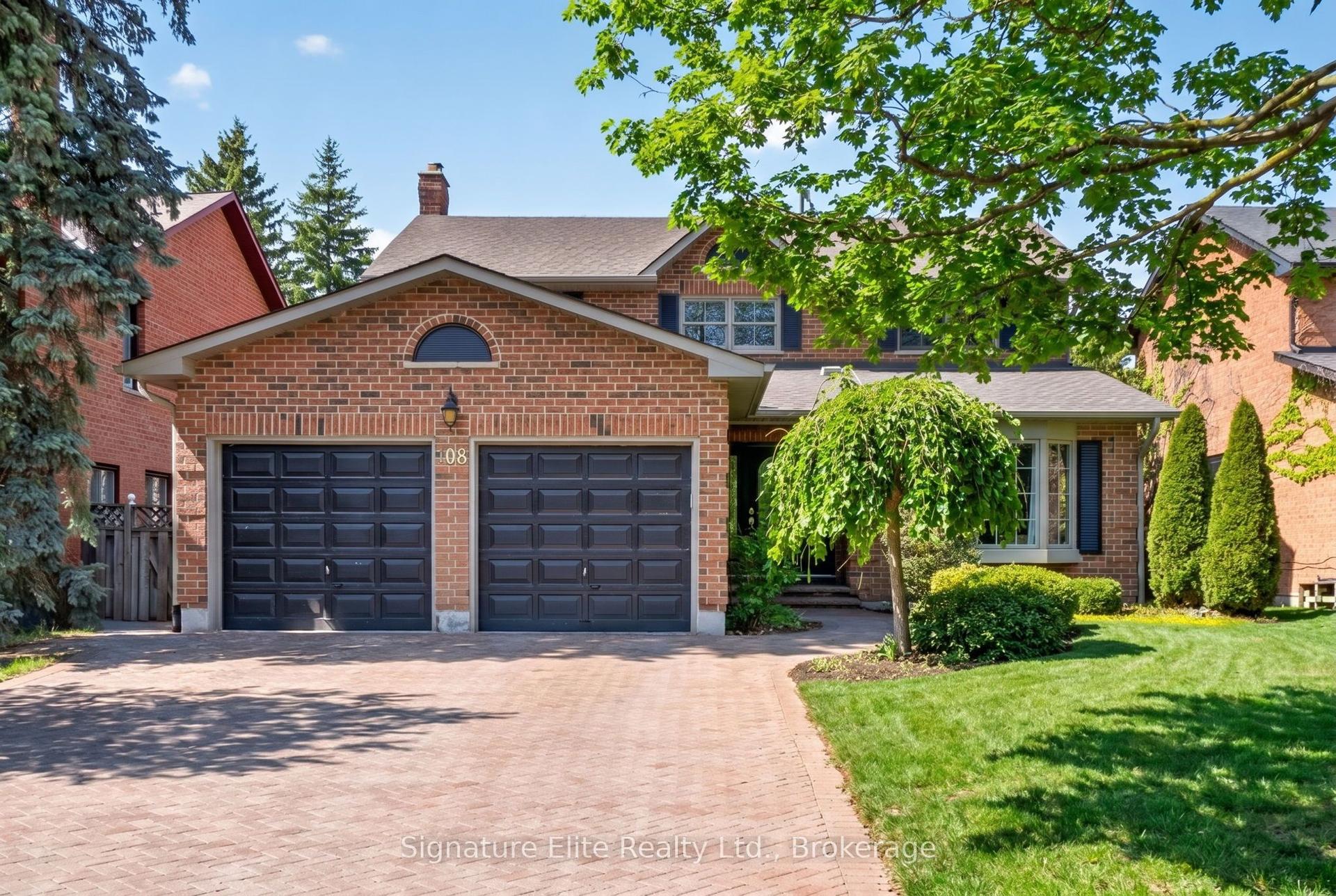 108 Golf Links Drive — photo 1