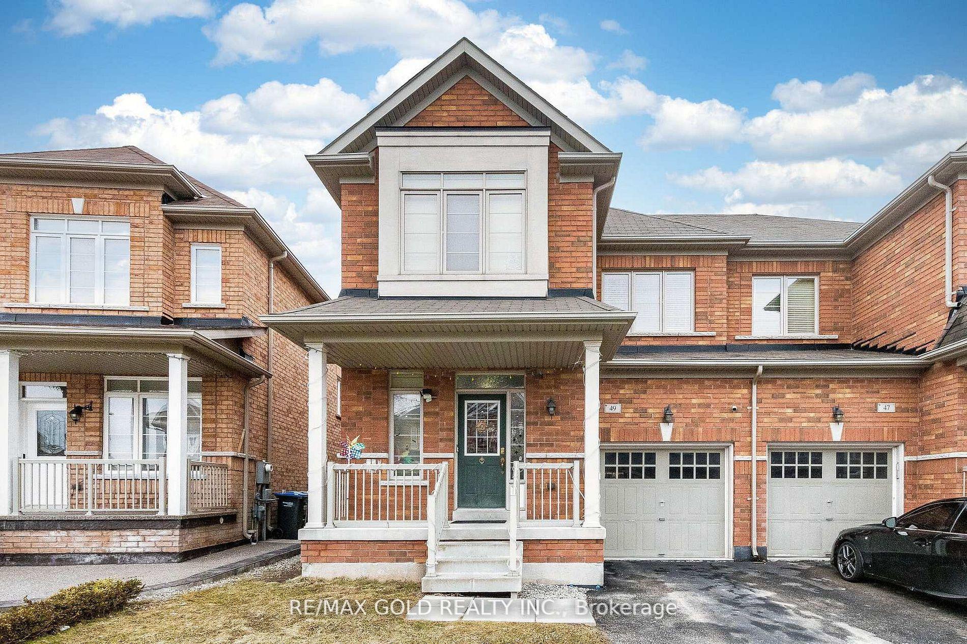 49 Baby Pointe Trail — photo 1