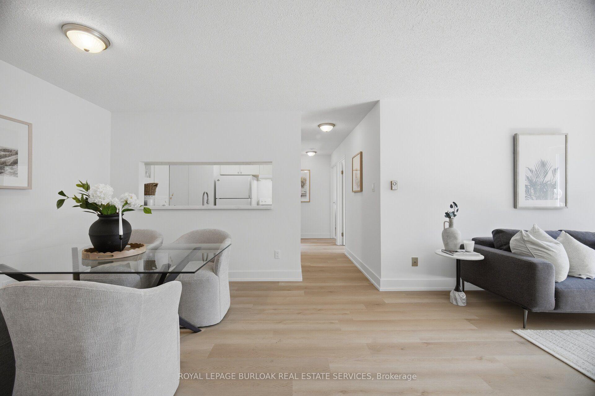 1450 Glen Abbey Gate 532 #532, Oakville — Condo for sale, photo 1