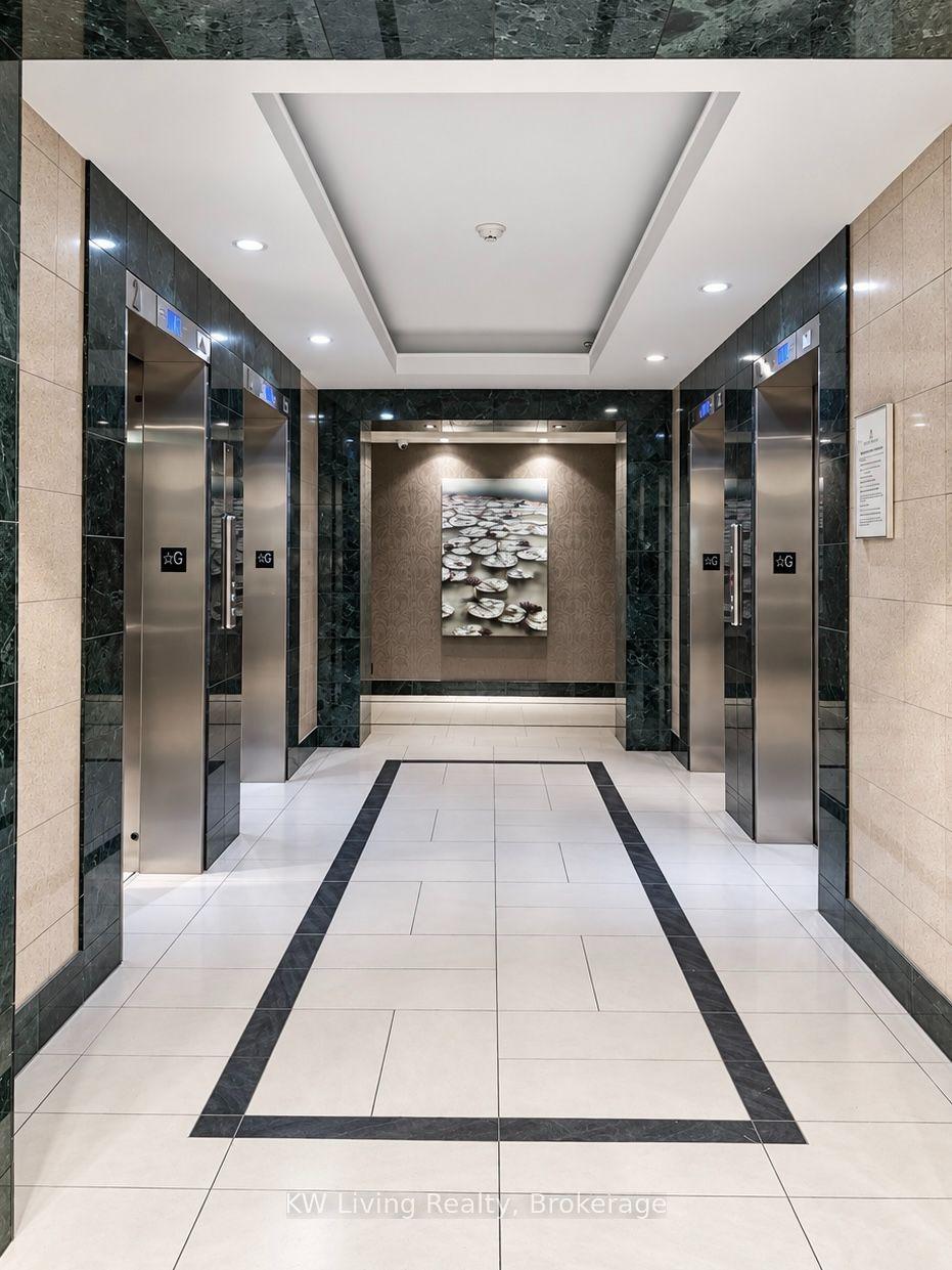 175 Bamburgh Circle 818 #818, Toronto — Condo for sale, photo 1