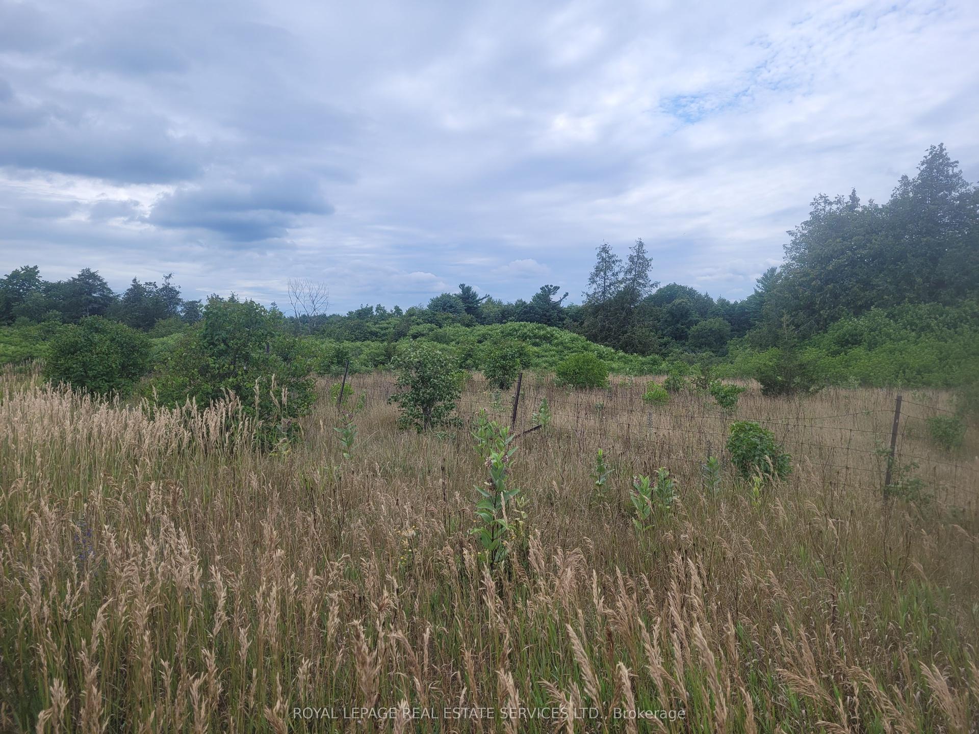Lt 27 Pt 2 County Rd 10 N/A — photo 1