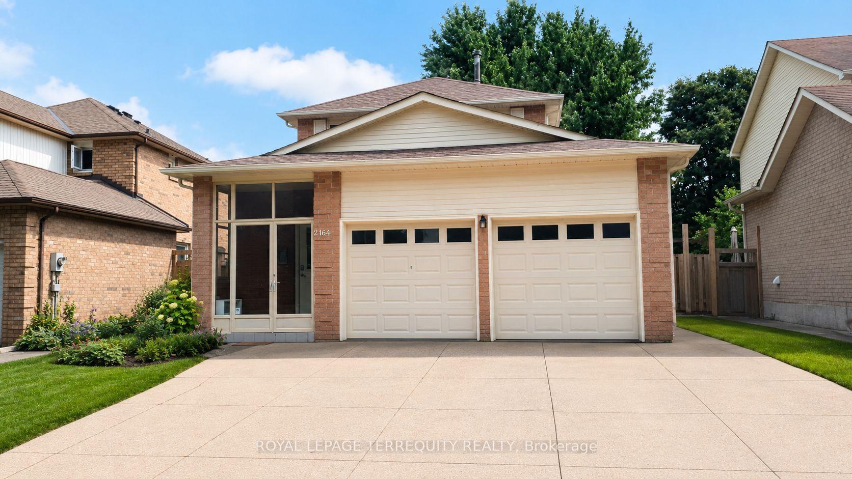 2164 Madden Boulevard — photo 1