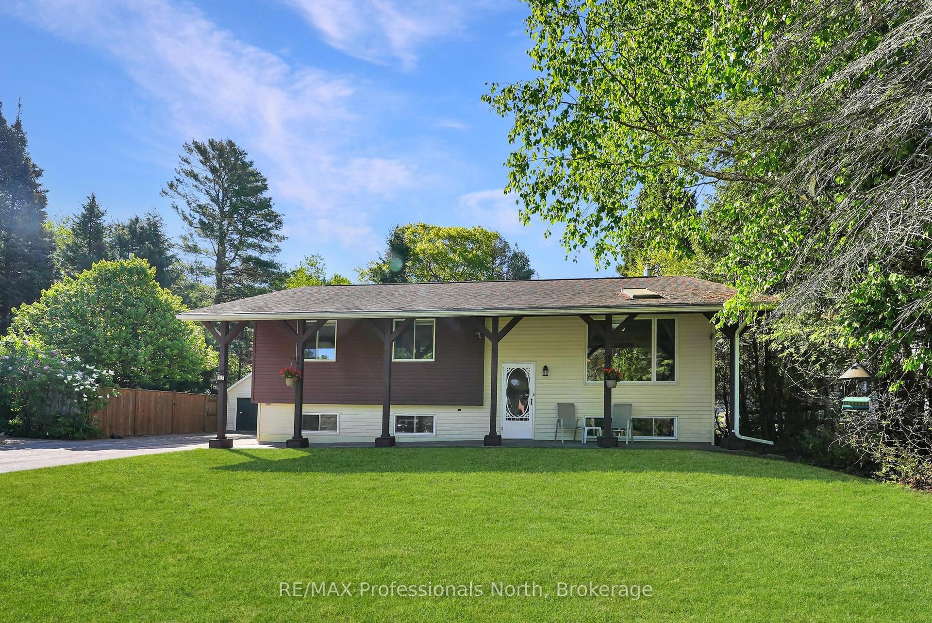 52 South Water Street — photo 1