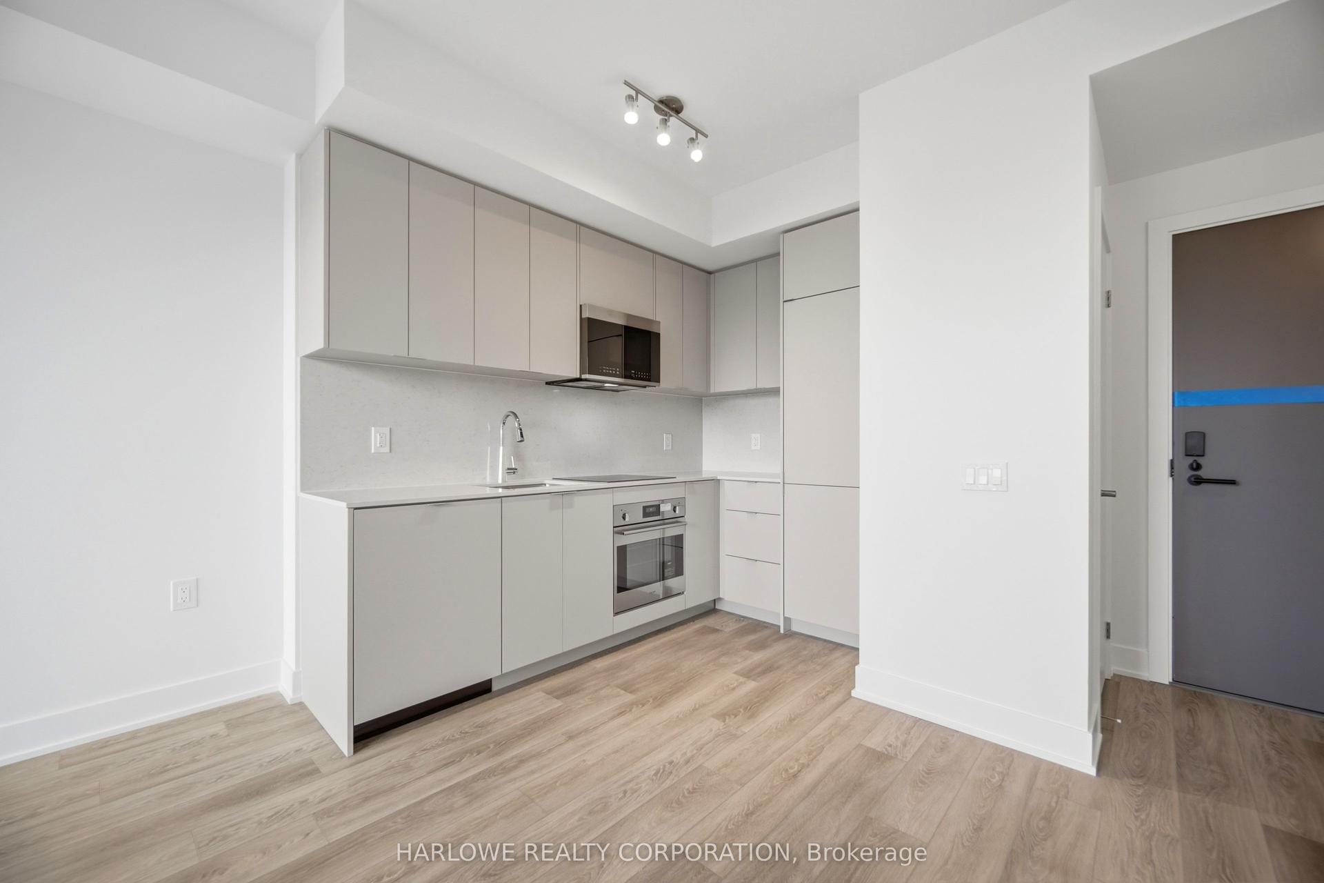 2088 James Street 511 #511, Burlington — Condo for sale, photo 1