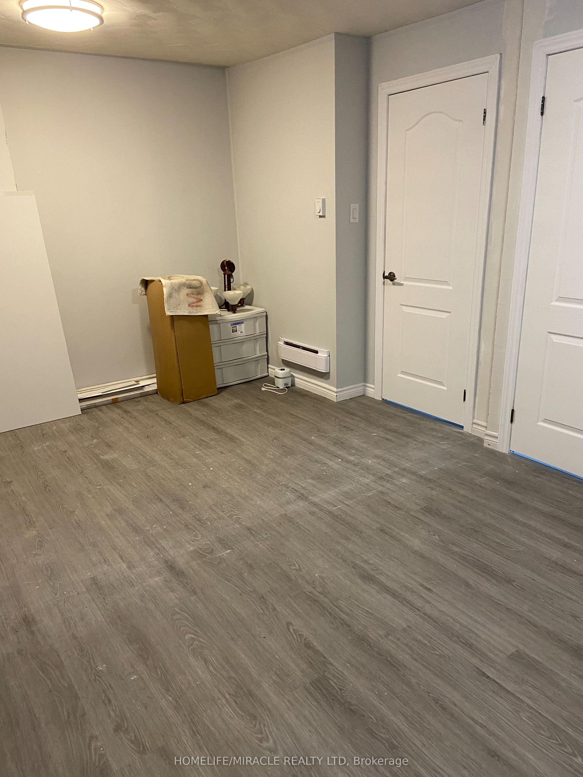 306 Darling Street Lower #Lower — photo 1