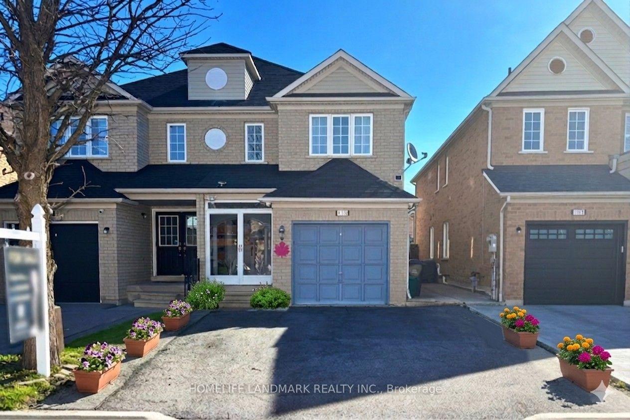 113 Guinevere Road — photo 1