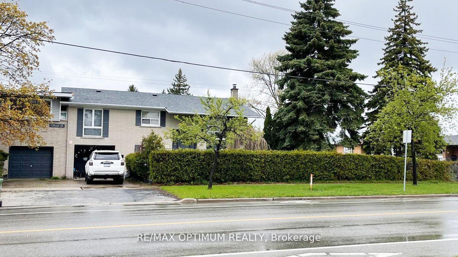 1 Dundee Drive — photo 1