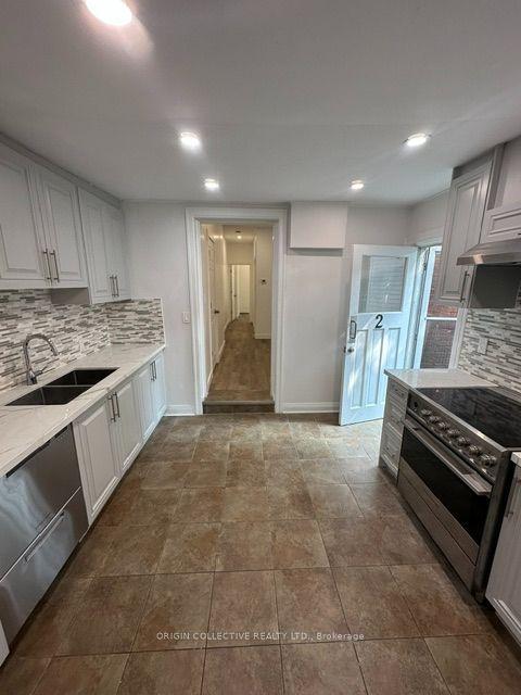 22 wells Avenue 2 #2, Brantford — Multiplex for lease, photo 1