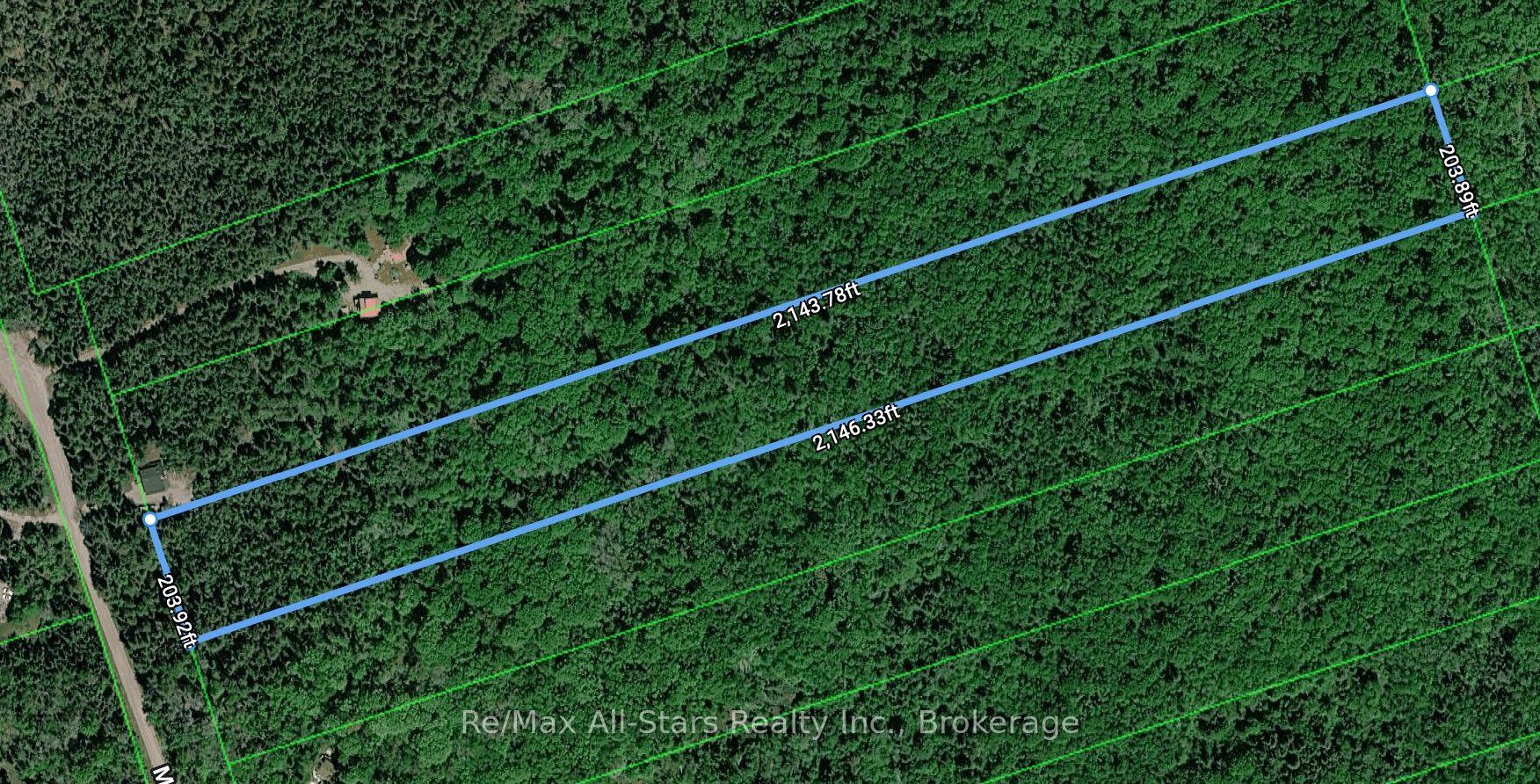 Lot 4 Maritime Road, Kawartha Lakes — Land for sale, photo 1