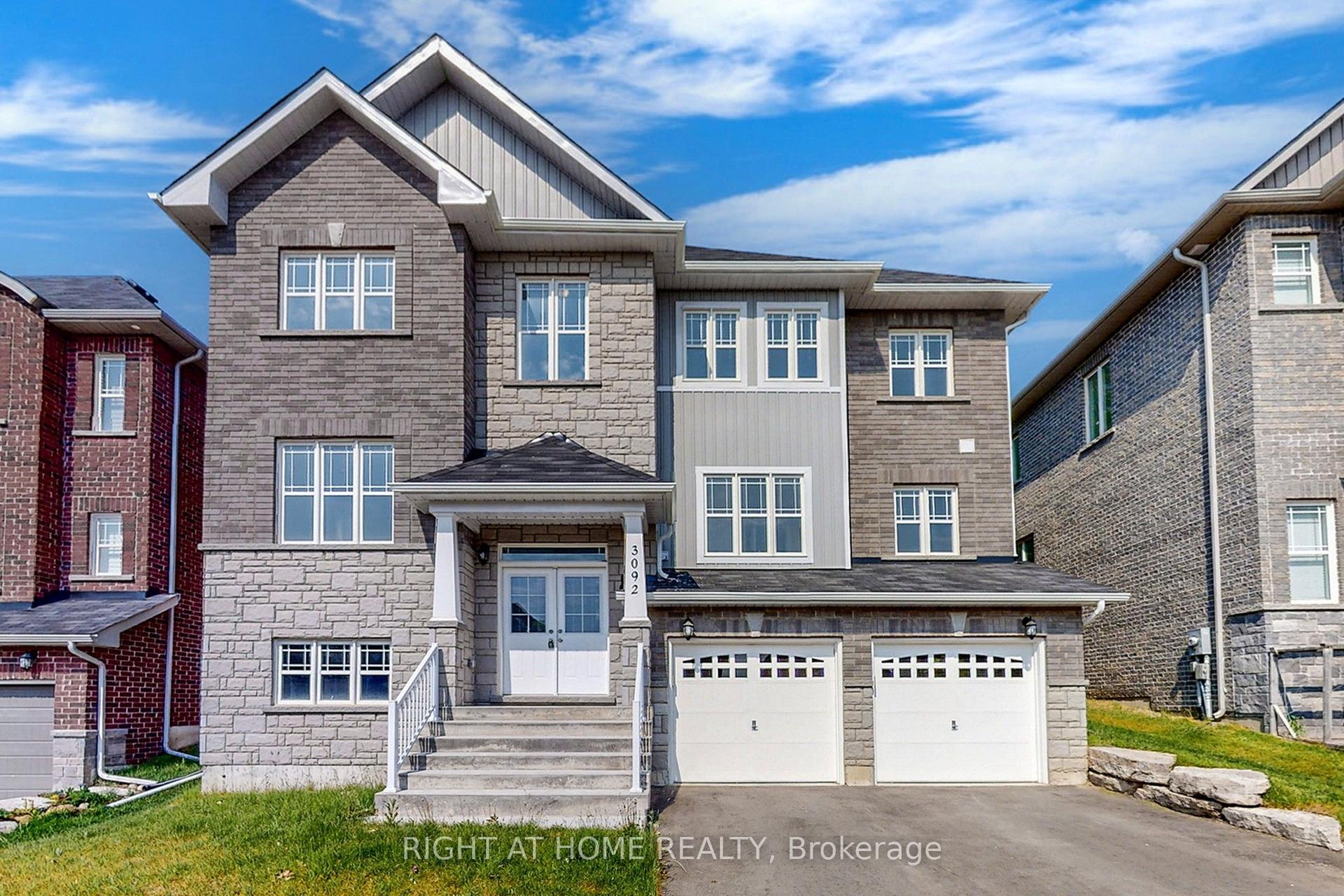 3092 Monarch Drive — photo 1