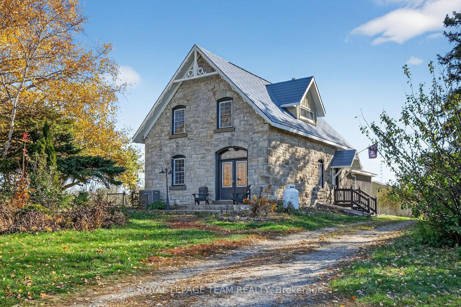 15 Bass Road — photo 1