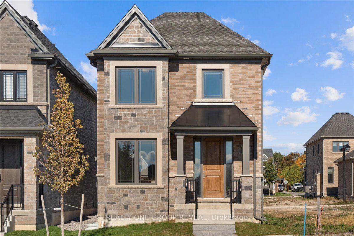 12 Harrigan Street — photo 1