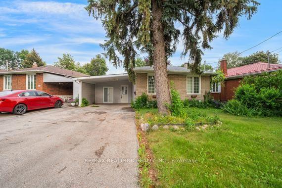79 Seminole Avenue, Toronto — Detached for sale, photo 5