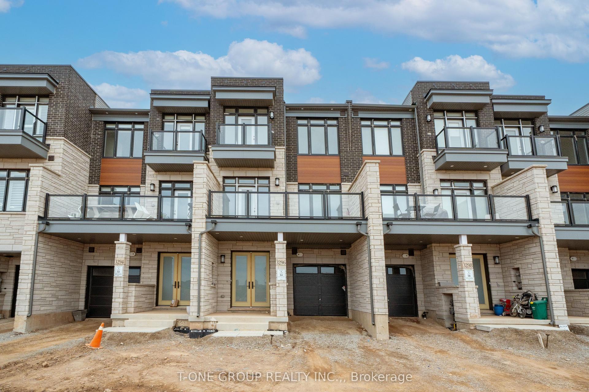 3296-Lot 54 Umar Avenue — photo 1