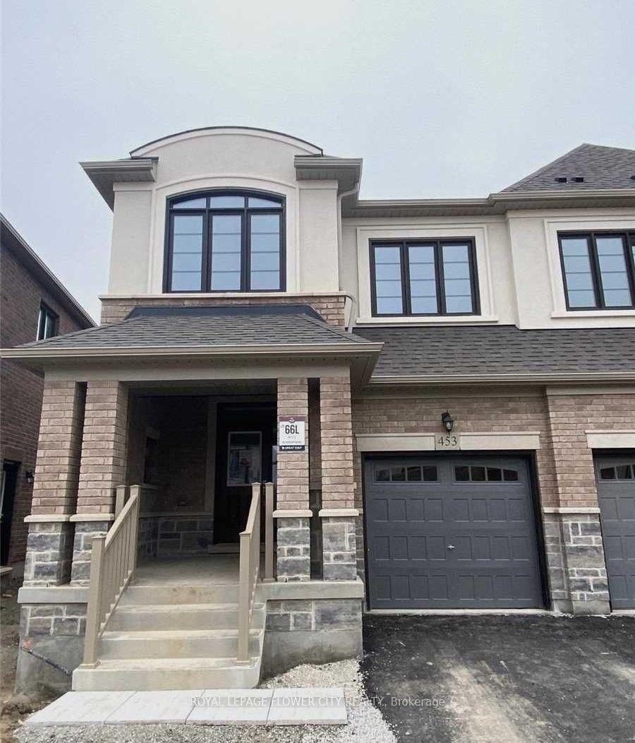 453 Bergamot Avenue — photo 1