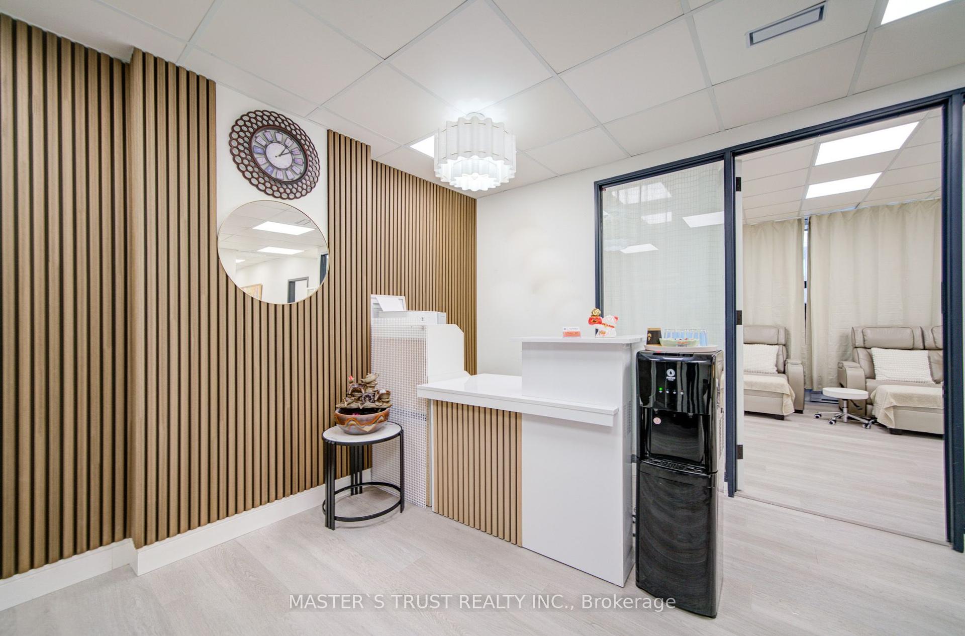 1300 Bay Street 2nd floor #2nd floor — photo 1