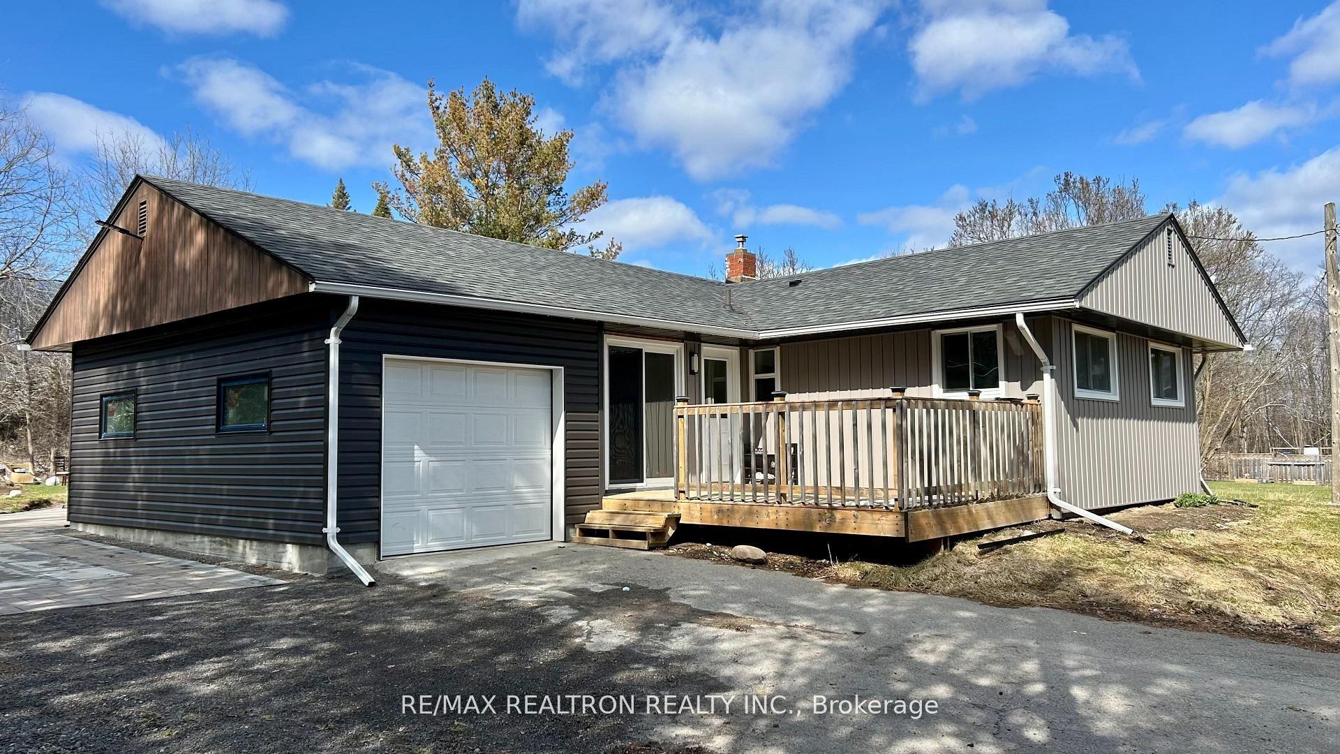 62 Hillcrest Drive — photo 1