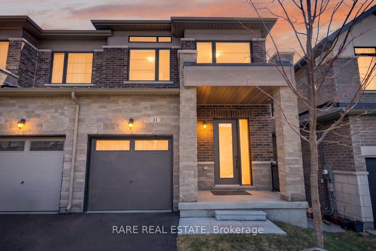 31 Daffodil Road — photo 1