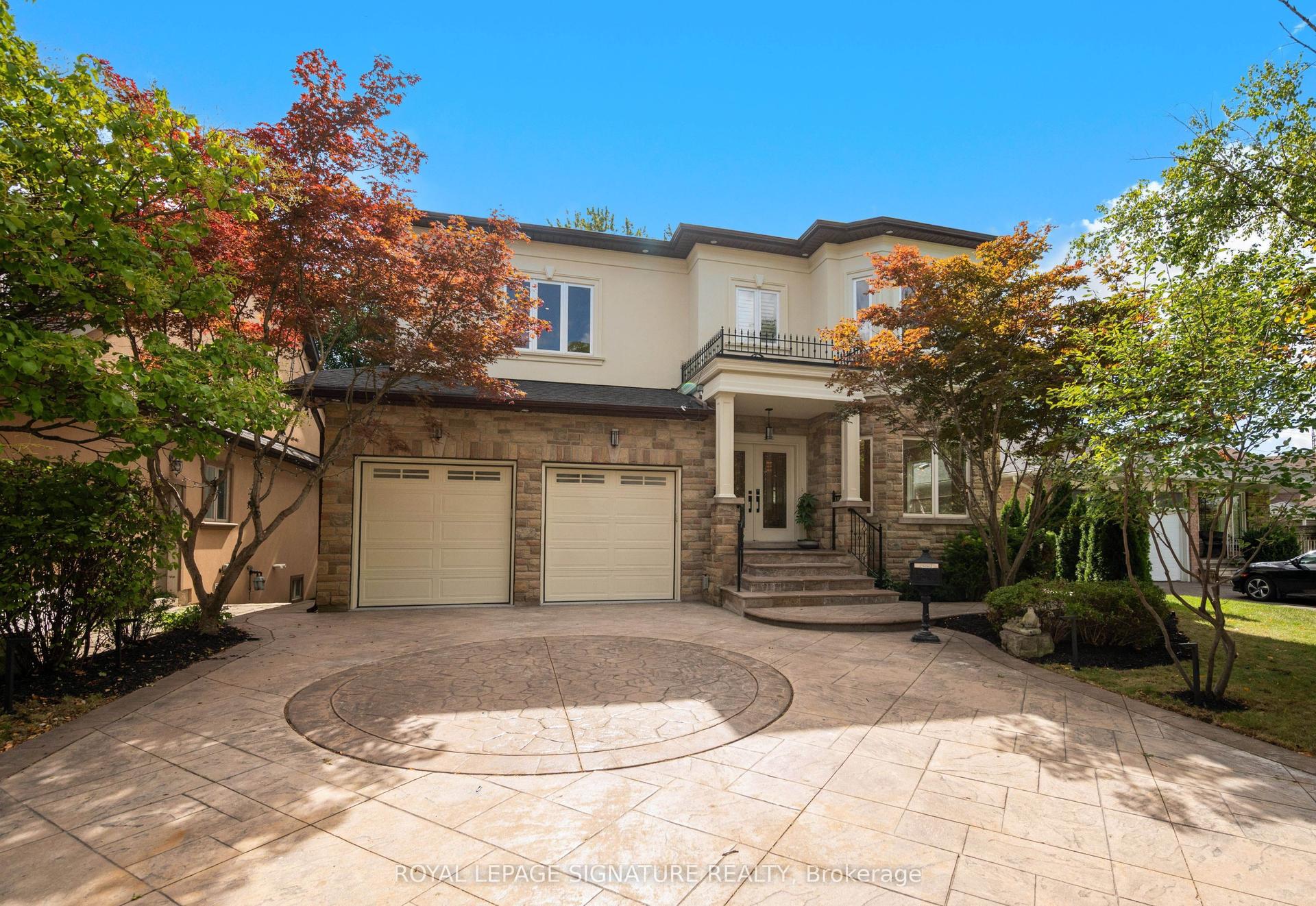 762 Duchess Drive, Mississauga — Detached for sale, photo 1