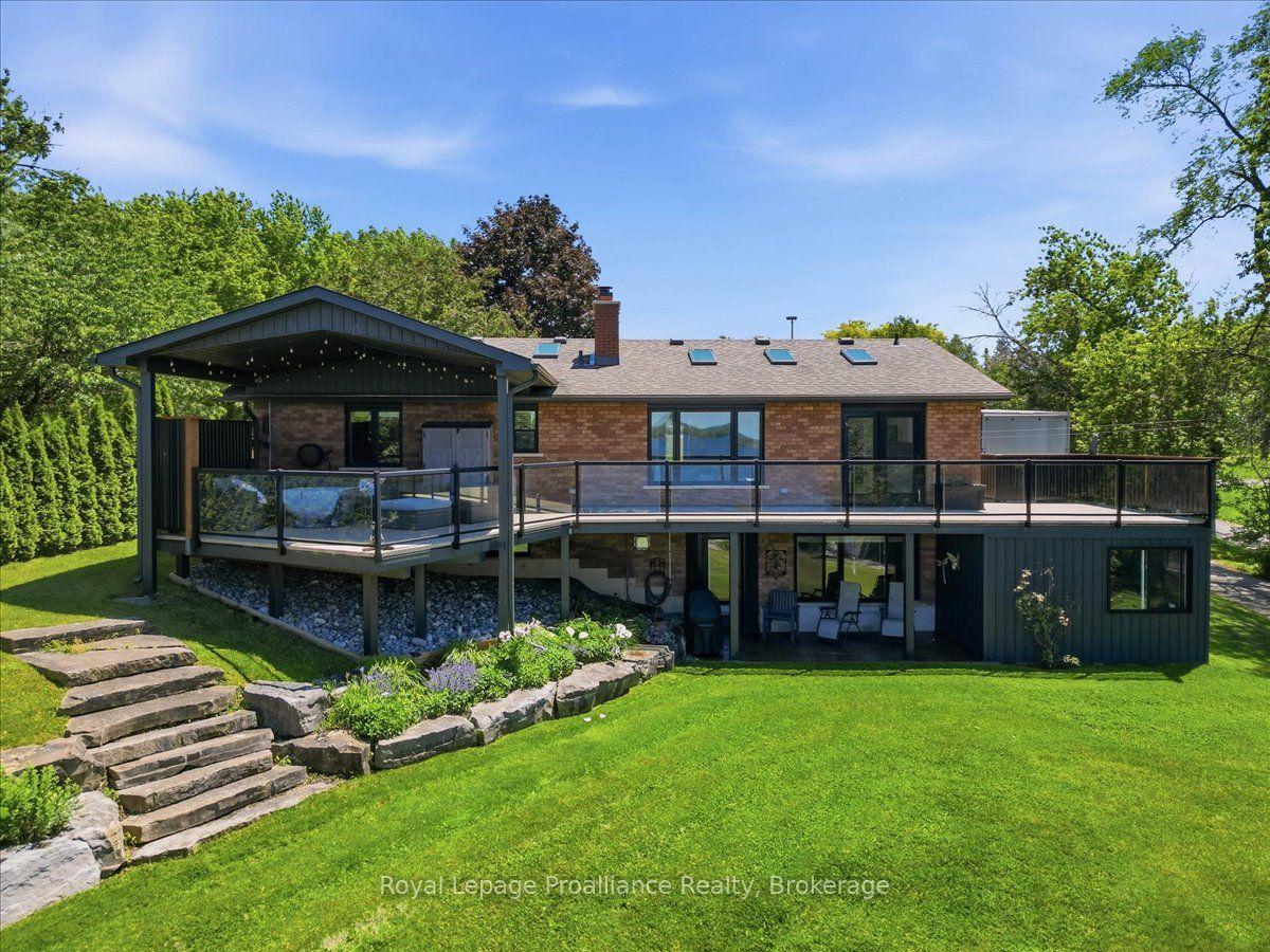 2728 County Road 3 N/A, Prince Edward County — Detached for sale, photo 1